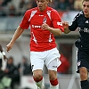 03.10.2009   FC Rot-Weiss Erfurt - FC Bayern Muenchen II  2-0_72